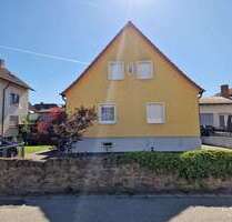 Haus zum Kaufen in Oberhaid 275.000,00 € 100 m²
