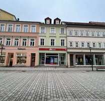 Wohnung zum Mieten in Meiningen 445,00 € 71 m²
