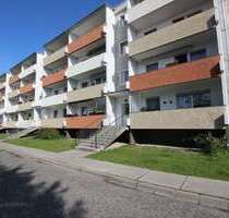 Wohnung zum Mieten in Görlitz 413,04 € 70.4 m²