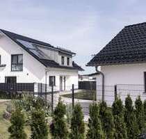 Haus zum Kaufen in Heubach 800.000,00 € 247 m²