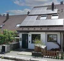 Haus zum Kaufen in Backnang 630.000,00 € 135.03 m²