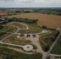 Grundstück zu verkaufen in Groß Stieten 82.875,00 € 663 m²