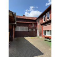 Haus zum Kaufen in Söhlde 260.000,00 € 218 m²