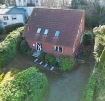 Haus zum Kaufen in Dortmund 799.000,00 € 156.97 m²