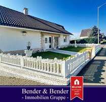 Haus zum Kaufen in Malberg 270.000,00 € 197 m²