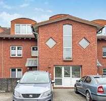Haus zum Kaufen in Wanzleben-Börde 229.000,00 € 214 m²