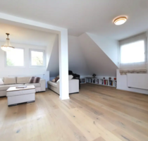 Wohnung zum Kaufen in Stuttgart 739.000,00 € 115 m²