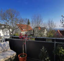 Wohnung zum Kaufen in Stuttgart 739.000,00 € 115 m²