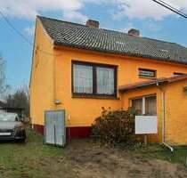Haus zum Kaufen in Dargun 59.000,00 € 70.07 m²