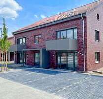 Wohnung zum Mieten in Wedemark 972,20 € 48.61 m²