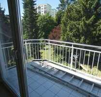 Wohnung zum Mieten in Maintal 1.250,00 € 130 m²