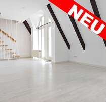 Wohnung zum Kaufen in Bremen 129.000,00 € 53.6 m²