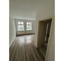 Wohnung zum Mieten in Chemnitz 255,00 € 51.26 m²