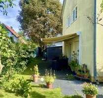 Haus zum Kaufen in Berlin 535.000,00 € 139.77 m²