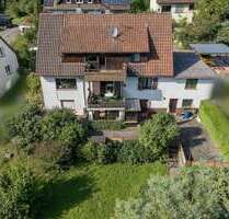 Haus zum Kaufen in Murrhardt 349.900,00 € 163 m²