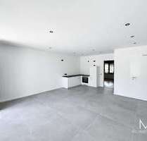 Wohnung zum Mieten in Kaiserslautern 1.050,00 € 62 m²