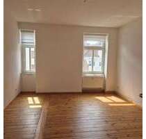 Wohnung zum Mieten in Stralsund 540,00 € 57 m²
