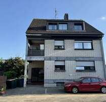 Haus zum Kaufen in Tönisvorst Sankt Tönis 399.000,00 € 244 m² - Tönisvorst / Sankt Tönis