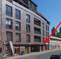 Einzelhandel in Osnabrück 1.000,00 € 127.5 m²