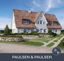 Haus zum Kaufen in Wenningstedt 2.299.000,00 € 119 m²