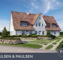 Haus zum Kaufen in Wenningstedt 2.299.000,00 € 119 m²