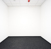 Halle in Hannover 999,00 € 93.84 m²