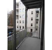 Wohnung zum Mieten in Magdeburg 635,00 € 70.5 m²
