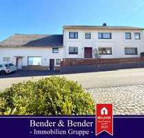Haus zum Kaufen in Steinebach an der Wied 195.000,00 € 234.5 m²