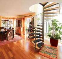 Wohnung zum Kaufen in Gärtringen 328.000,00 € 105.04 m²