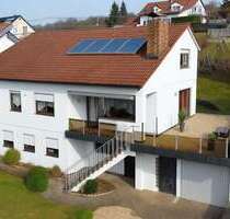 Haus zum Kaufen in Welden 528.000,00 € 210.4 m²