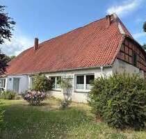 Haus zum Kaufen in Stixe 99.000,00 € 140 m²