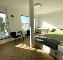 Wohnung zum Mieten in Berlin 702,10 € 27 m²