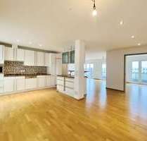 Wohnung zum Kaufen in Berlin 700.000,00 € 125.24 m²