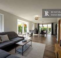 Haus zum Kaufen in Bargteheide 665.000,00 € 135.5 m²