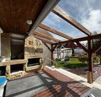 Haus zum Kaufen in Mutterstadt 749.000,00 € 252 m²