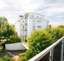 Wohnung zum Kaufen in Bietigheim-Bissingen 282.000,00 € 73.5 m²