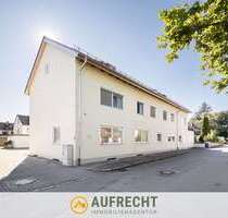Wohnung zum Kaufen in Maisach 99.800,00 € 42 m²