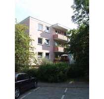 Wohnung zum Mieten in Wuppertal 595,00 € 63 m²