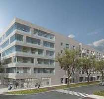 Wohnung zum Kaufen in Mannheim 367.026,00 € 54.78 m²