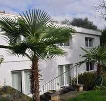 Haus zum Mieten in Erftstadt 3.400,00 € 230 m²