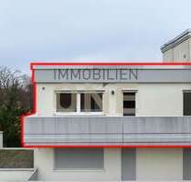 Wohnung zum Kaufen in München 660.000,00 € 67.75 m²