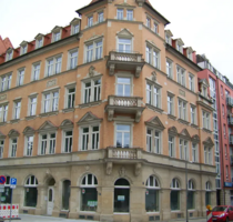 Wohnung zum Kaufen in Dresden 243.000,00 € 62.76 m²