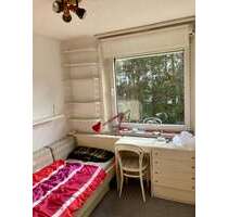 WG-Zimmer in Hannover 495,00 € 8 m²