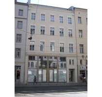Einzelhandel in Berlin Mitte 7.500,00 € 293 m²