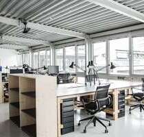 Büro in Köln 360,00 € 8 m² - 360,00 EUR Kaltmiete, ca.  8,00 m² in Köln (PLZ: 50933)