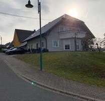 Haus zum Mieten in Stockum-Püschen 1.300,00 € 140 m²