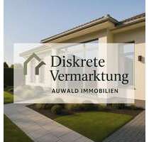 Grundstück zu verkaufen in Bobingen 1.300.000,00 € 2297 m²