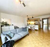 Wohnung zum Mieten in Rottweil 500,00 € 73.09 m²