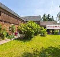 Haus zum Kaufen in Jüterbog 650.000,00 € 250 m²