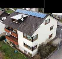 Haus zum Kaufen in Eberstadt 485.000,00 € 250.42 m²